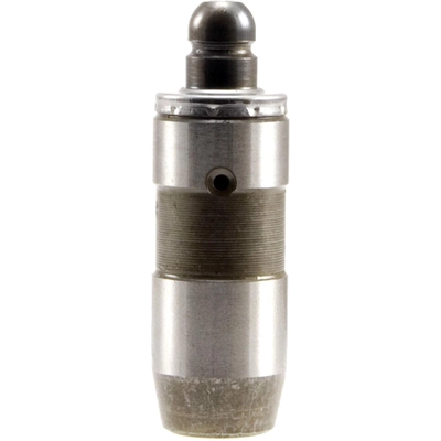 Lifter (Pack of 4) by SEALED POWER - HT2305 pa8