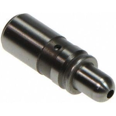 Lifter (Pack of 4) by SEALED POWER - HT2307 pa3