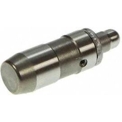 Lifter by SEALED POWER - HT2308 pa1