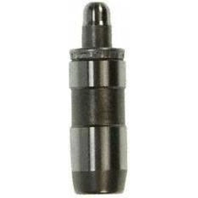 Lifter (Pack of 4) by SEALED POWER - HT2308 pa2