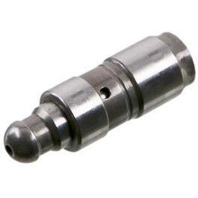 Lifter by SEALED POWER - HT2314 pa1