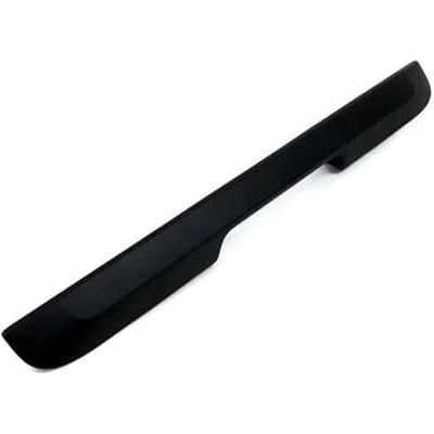 Liftgate Handle by ACDELCO - 25838218 pa2