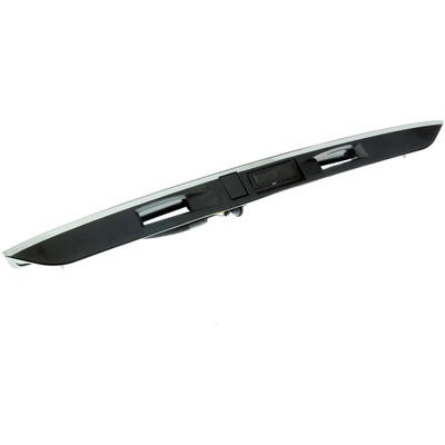 AUTOTECNICA - NI0818705 - Tailgate Handle pa1