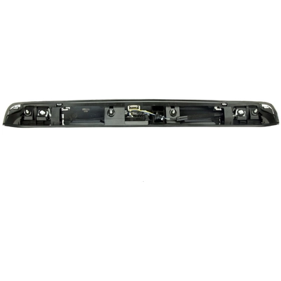 AUTOTECNICA - NI0818705 - Tailgate Handle pa2