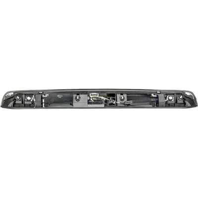 AUTOTECNICA - NI0818705 - Tailgate Handle pa4
