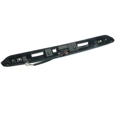 AUTOTECNICA - NI0818706 - Tailgate Handle pa1