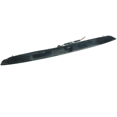 AUTOTECNICA - NI0818706 - Tailgate Handle pa3