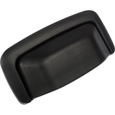 DORMAN - 80601 - Liftgate Handle pa2