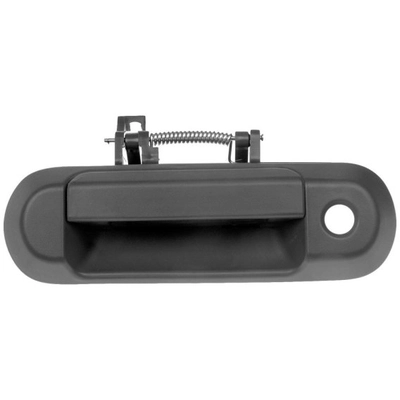 DORMAN - 81067 - Liftgate Latch Handle pa1