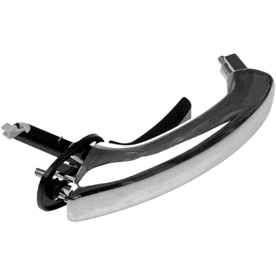 DORMAN - 81118 - Liftgate Handle pa2