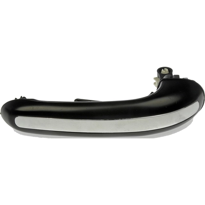 DORMAN - 81120 - Liftgate Handle pa1