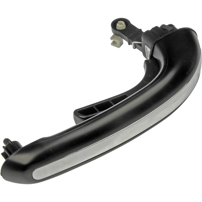 DORMAN - 81120 - Liftgate Handle pa2