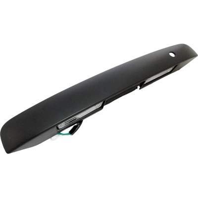 DORMAN - 91297 - Liftgate Latch Handle pa6
