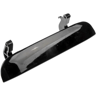 DORMAN/HELP - 80543 - Liftgate Handle pa2