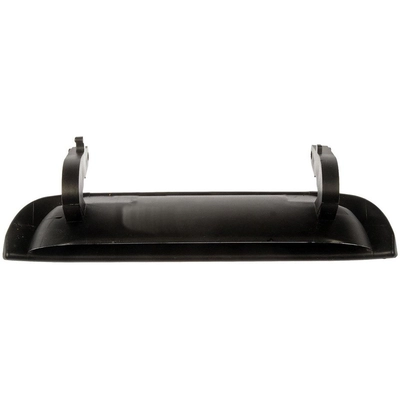 DORMAN/HELP - 80543 - Liftgate Handle pa3