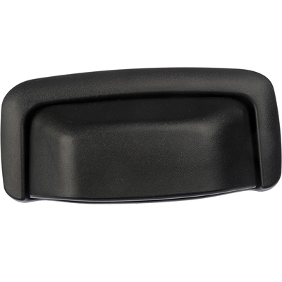 DORMAN/HELP - 80601 - Liftgate Handle pa1