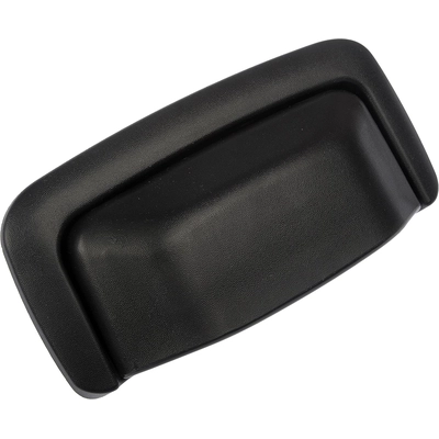 DORMAN/HELP - 80601 - Liftgate Handle pa2