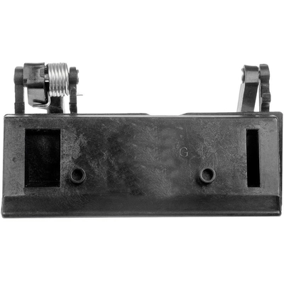 DORMAN/HELP - 80655 - Liftgate Handle pa1