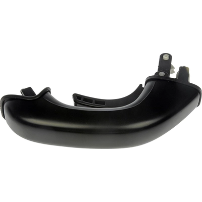Liftgate Handle by DORMAN/HELP - 81119 pa1