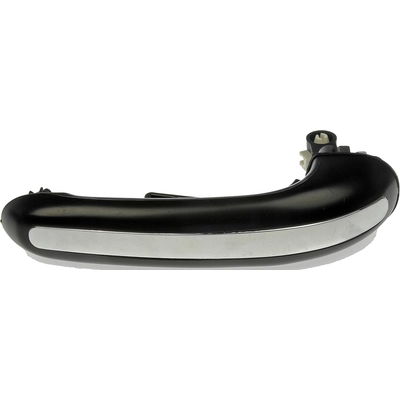 DORMAN/HELP - 81120 - Liftgate Handle pa1