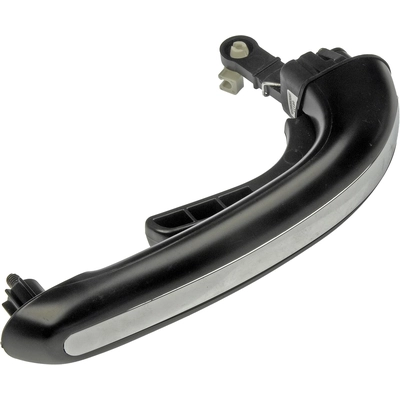 DORMAN/HELP - 81120 - Liftgate Handle pa2