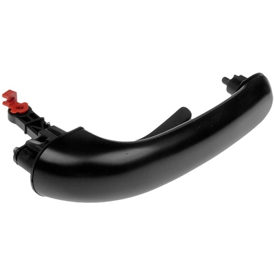 DORMAN/HELP - 81121 - Liftgate Handle pa2