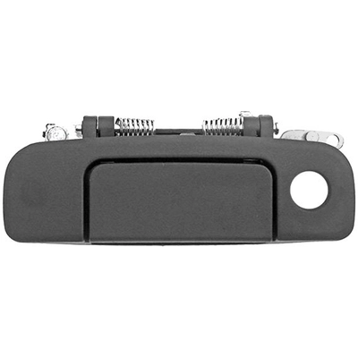 DORMAN/HELP - 83199 - Liftgate Handle pa1