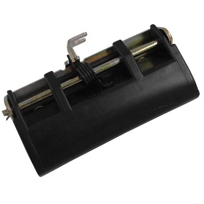 DORMAN/HELP - 83852 - Liftgate Latch Handle pa2