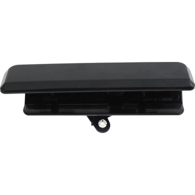 DORMAN/HELP - 88280 - Liftgate Latch Handle pa5