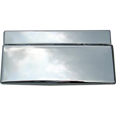 DORMAN/HELP - 91139 - Liftgate Handle pa4