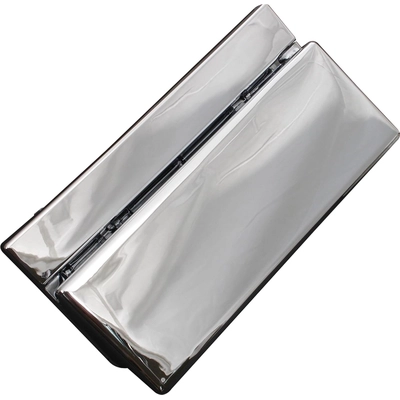 DORMAN/HELP - 91139 - Liftgate Handle pa5