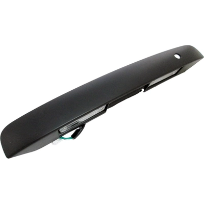 DORMAN/HELP - 91297 - Liftgate Latch Handle pa5