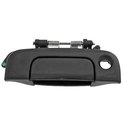 DORMAN/HELP - 93600 - Liftgate Latch Handle pa1