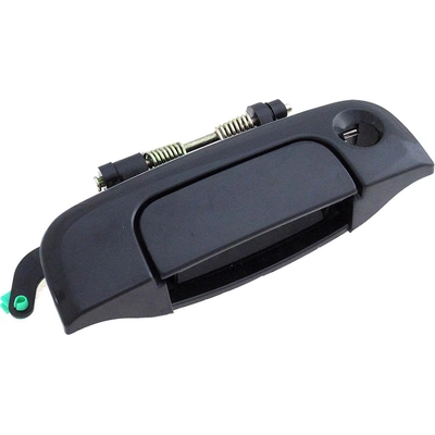 DORMAN/HELP - 93600 - Liftgate Latch Handle pa6