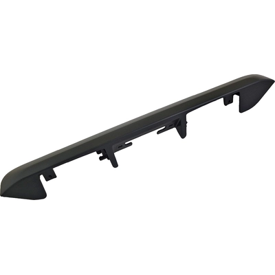 DORMAN/HELP - 94112 - Liftgate Latch Handle pa4