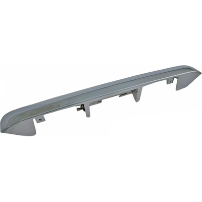 DORMAN/HELP - 94113 - Liftgate Latch Handle pa3