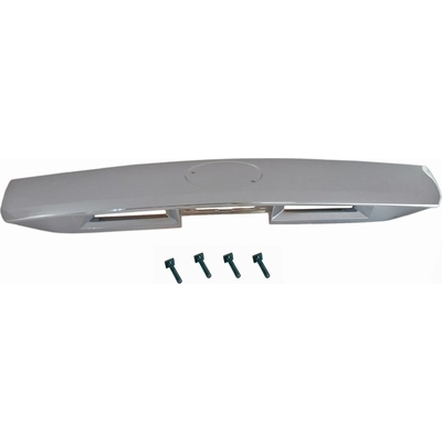 DORMAN/HELP - 94117 - Liftgate Latch Handle pa4