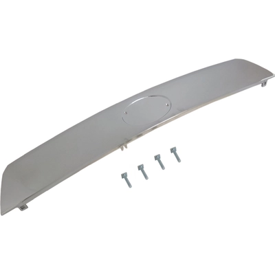 DORMAN/HELP - 94117 - Liftgate Latch Handle pa6