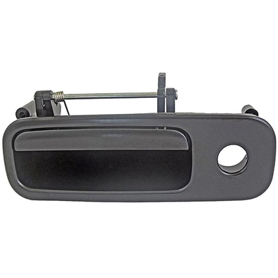 DORMAN/HELP - 94463 - Liftgate Latch Handle pa1