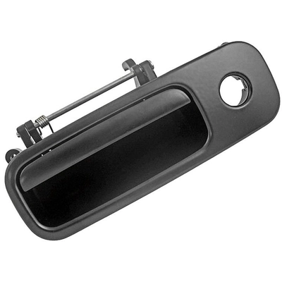 DORMAN/HELP - 94463 - Liftgate Latch Handle pa2