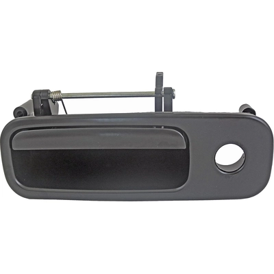 DORMAN/HELP - 94463 - Liftgate Latch Handle pa4