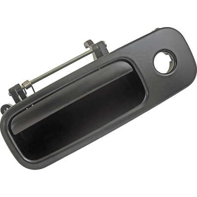 DORMAN/HELP - 94463 - Liftgate Latch Handle pa6