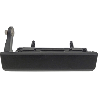 DORMAN/HELP - 96652 - Liftgate Latch Handle pa1