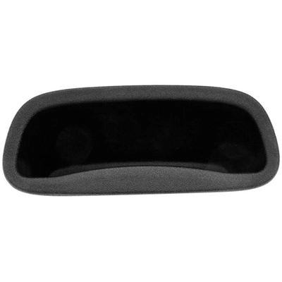 DORMAN (OE SOLUTIONS) - 926-810 - Liftgate Pull Handle pa2