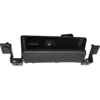 Liftgate Handle by SKP - SK79600 pa1