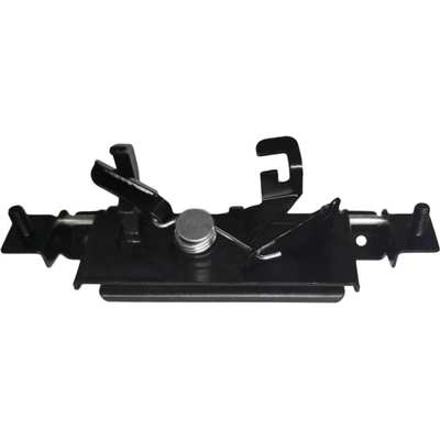 Liftgate Handle by SKP - SK79600 pa2