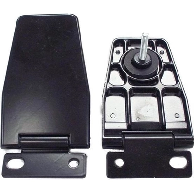 CROWN AUTOMOTIVE JEEP REPLACEMENT - 5013722AB - Liftgate Hinge pa1