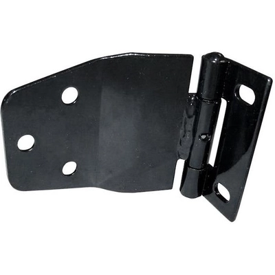 Liftgate Hinge by CROWN AUTOMOTIVE JEEP REPLACEMENT - J8128520 pa1