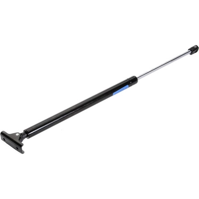 Liftgate Lift Support by CROWN AUTOMOTIVE JEEP REPLACEMENT - 55076208AB pa2