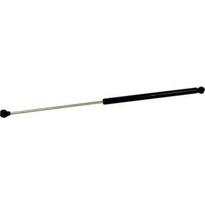 Liftgate Lift Support by CROWN AUTOMOTIVE JEEP REPLACEMENT - 55076310AB pa2